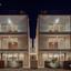 4 bedroom detached house for sale paphos municipality paphos 7738188 thumbnail 10661686