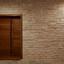 4 bedroom detached house for sale paphos municipality paphos 7738188 thumbnail 10661687