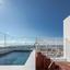 4 bedroom detached house for sale paphos municipality paphos 7738188 thumbnail 10661691