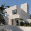 4 bedroom detached house for sale pervolia larnaca 8847188 thumbnail 17095616