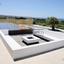 4 bedroom detached house for sale peyia paphos 8745188 thumbnail 16429464