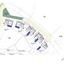 4 bedroom detached house for sale peyia paphos 8864188 thumbnail 17184286