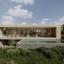 4 bedroom detached house for sale peyia paphos 8864188 thumbnail 17184291