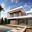 4 bedroom detached house for sale protaras famagusta 1633188 thumbnail 4142146