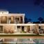 4 bedroom detached house for sale protaras famagusta 1633188 thumbnail 4142151