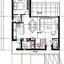 4 bedroom detached house for sale protaras famagusta 1633188 thumbnail 4142213