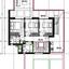 4 bedroom detached house for sale protaras famagusta 1633188 thumbnail 4142214