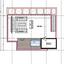 4 bedroom detached house for sale protaras famagusta 1633188 thumbnail 4142215