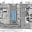 4 bedroom detached house for sale protaras famagusta 1633188 thumbnail 4142220