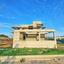 4 bedroom detached house for sale protaras famagusta 1633188 thumbnail 4144683