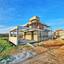 4 bedroom detached house for sale protaras famagusta 1633188 thumbnail 4144684
