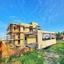 4 bedroom detached house for sale protaras famagusta 1633188 thumbnail 4144685
