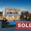 4 bedroom detached house sold peyia paphos 1446188 thumbnail 3397608