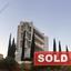 4 bedroom penthouse sold germasogeia limassol 1725188 thumbnail 4625452