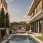 5 bedroom detached house for sale koloni paphos 8839188 thumbnail 17040194
