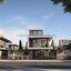 5 bedroom detached house for sale koloni paphos 8839188 thumbnail 17040195
