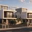 5 bedroom detached house for sale koloni paphos 8839188 thumbnail 17040197