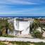 5 bedroom detached house for sale protaras famagusta 7543188 thumbnail 16300006