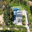 5 bedroom detached house for sale protaras famagusta 7543188 thumbnail 16300009
