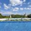 5 bedroom detached house for sale protaras famagusta 7543188 thumbnail 16300012