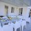 5 bedroom detached house for sale protaras famagusta 7543188 thumbnail 16300013