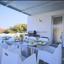 5 bedroom detached house for sale protaras famagusta 7543188 thumbnail 16300015
