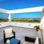 5 bedroom detached house for sale protaras famagusta 7543188 thumbnail 16300016