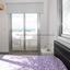 5 bedroom detached house for sale protaras famagusta 7543188 thumbnail 16300017