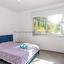5 bedroom detached house for sale protaras famagusta 7543188 thumbnail 16300026