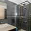 5 bedroom detached house for sale protaras famagusta 7543188 thumbnail 16300028