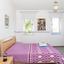 5 bedroom detached house for sale protaras famagusta 7543188 thumbnail 16300031