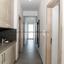 5 bedroom detached house for sale protaras famagusta 7543188 thumbnail 16300036