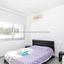 5 bedroom detached house for sale protaras famagusta 7543188 thumbnail 16300038