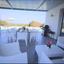 5 bedroom detached house for sale protaras famagusta 7543188 thumbnail 16300040