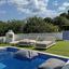 5 bedroom detached house for sale protaras famagusta 7543188 thumbnail 16300043