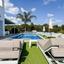 5 bedroom detached house for sale protaras famagusta 7543188 thumbnail 16300045