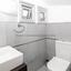 5 bedroom detached house for sale protaras famagusta 7543188 thumbnail 16300047