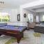 5 bedroom detached house for sale protaras famagusta 7543188 thumbnail 16300056