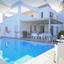 5 bedroom detached house for sale protaras famagusta 7543188 thumbnail 16300058