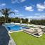 5 bedroom detached house for sale protaras famagusta 7543188 thumbnail 16300060