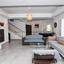 5 bedroom detached house for sale protaras famagusta 7543188 thumbnail 16300063