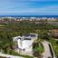 5 bedroom detached house for sale protaras famagusta 7543188 thumbnail 16300064