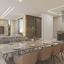 5 bedroom detached house for sale protaras famagusta 8893188 thumbnail 17338995
