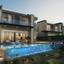 5 bedroom detached house for sale protaras famagusta 8893188 thumbnail 17338998