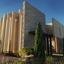 5 bedroom detached house for sale protaras famagusta 8893188 thumbnail 17338999