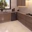 5 bedroom detached house for sale secret valley paphos 8443188 thumbnail 16049029