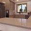 5 bedroom detached house for sale secret valley paphos 8443188 thumbnail 16049030