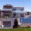 5 bedroom detached house for sale secret valley paphos 8443188 thumbnail 16049043