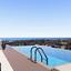 5 bedroom detached house for sale secret valley paphos 8443188 thumbnail 16049045