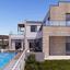 5 bedroom detached house for sale secret valley paphos 8443188 thumbnail 16049049